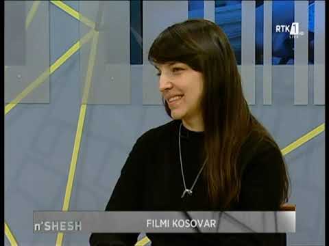 n'shesh---filmi-kosovar-15.11.2018