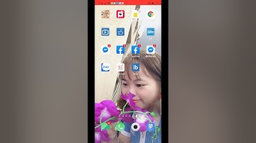 VIDEO HƯỚNG DẪN CÁCH GỬI TIN NHẮN CHĂM SÓC KHÁCH HÀNG TỰ ĐỘNG MỚI NHẤT