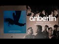 Anberlin "Nothing More"