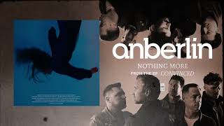 Watch Anberlin Nothing More video