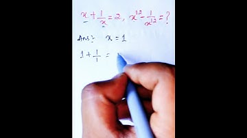 Simple tricks Maths Simplification | find x & y #shorts #maths #mathematics #xy #xyz #tricks #viral