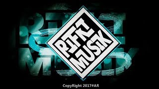 Download Lagu MIXTAPE RIFKI MUSIK FT DJ WINGKY AR AGUSTUS 2018 MP3