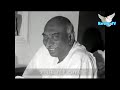 Unnaipol Thalaivar undo | HD | உன்னை போல் தலைவர் உண்டோ | Kamarajar Song. Mp3 Song