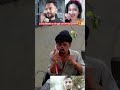Bijali bhej do ki Hamko chappal #funny #bijali bibhag #comedy#funnycomedy #joytimistyduitvideo