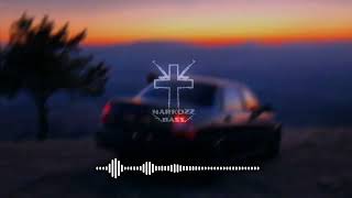 Kar - Hesht (REMIX) Qez Materi Vra Frcnely Ape Zajigalkic Hesht [ArmMusicBeats]