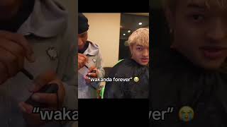 No way😭 #fyp #shorts #clips #silky Content