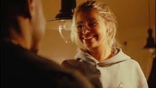 Lupambo - Imagina (Vídeo Oficial) EP Dilemas De Amor