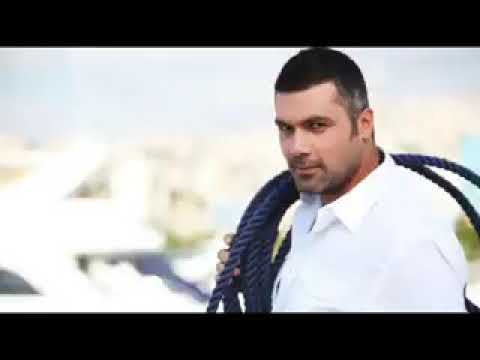 اغنيه وصلو العرسان اجمل اغنيه لزفه العروسين