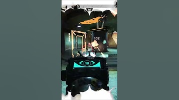 Bots in ranked #apexlegends #apex #breakingnews