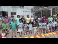 嵐 僕らがつないでいく 歌詞 動画視聴 歌ネット