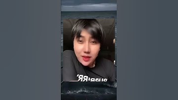 chị sẽ kết thuca moi chuyện = nước dãi của chị#dankmemes #funny #funnymemes #memes #relatable