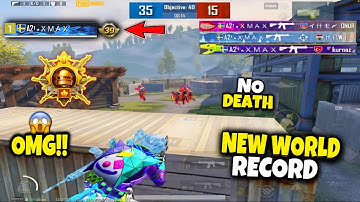 😈 OMG!! NO DEATH ın TDM with ONLY M416 😱 SAMSUNG,A7,A8,J4,J5,J6,J7,J9,J2,J3,J1,XMAX,XS,J3,J2,S4,S5