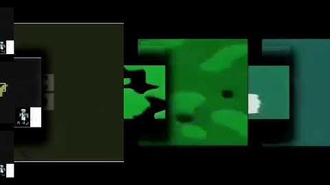 24 Shuric Scans With Are Slides (Cole Christopher McManus Version)