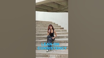 Day 4 of posting everyday till I reach 100k subscribers #trending #engineer #shorts #vlog #minivlog