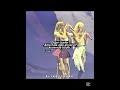 TOXД C TД LL THE END Blackpink KeЕџfetbeniГ NeГ Д Kar Kpop Viralvideo AnasayfayadГјЕџ RosГ TOXД C TД LL THE END Blackpink KeЕџfetbeniГ NeГ Д Kar Kpop Viralvideo AnasayfayadГјЕџ RosГ