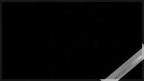 gaming channel intro from renderforest