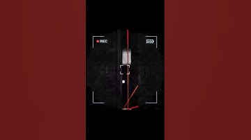 Content Warning - Lost Tapes Ep 1  #gaming #contentwarninggameplay #funny #shorts