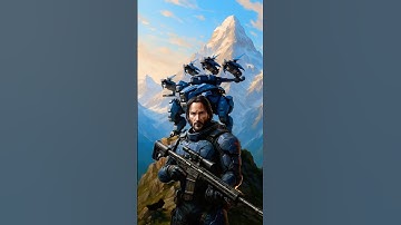 War Robots Wick Stryx #gaming #shorts #warrobots #shortsfeed #warrobotsgameplay #gameplay #warrobots