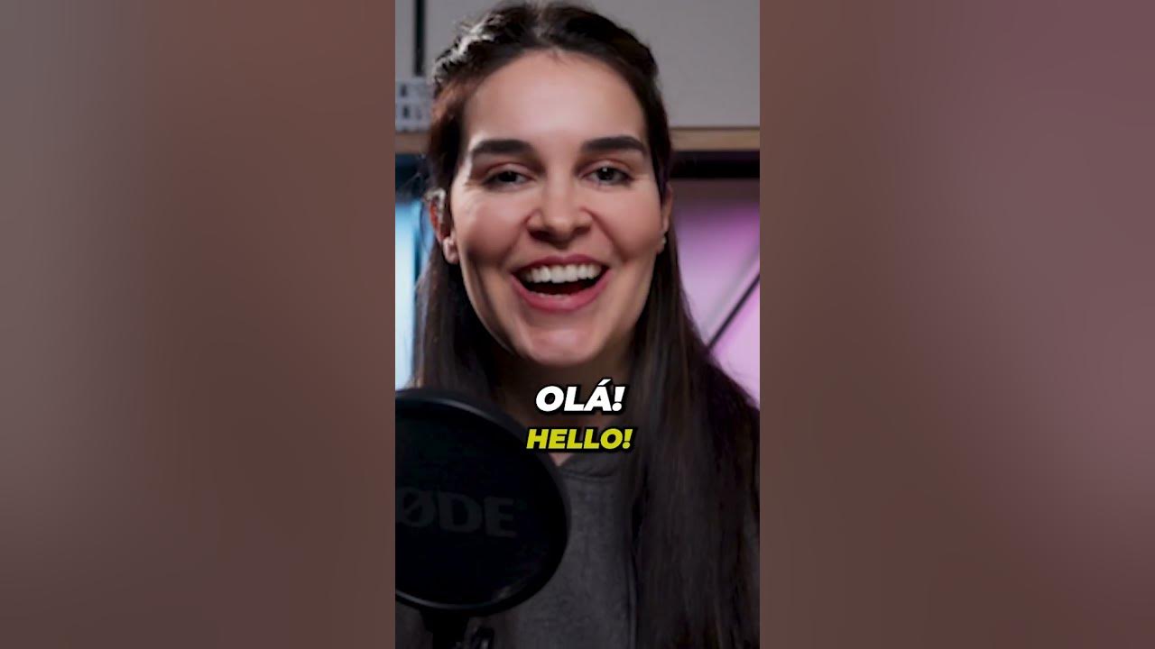 what-does-portuguese-sound-like-portuguese-teacher-answers-faqs-on