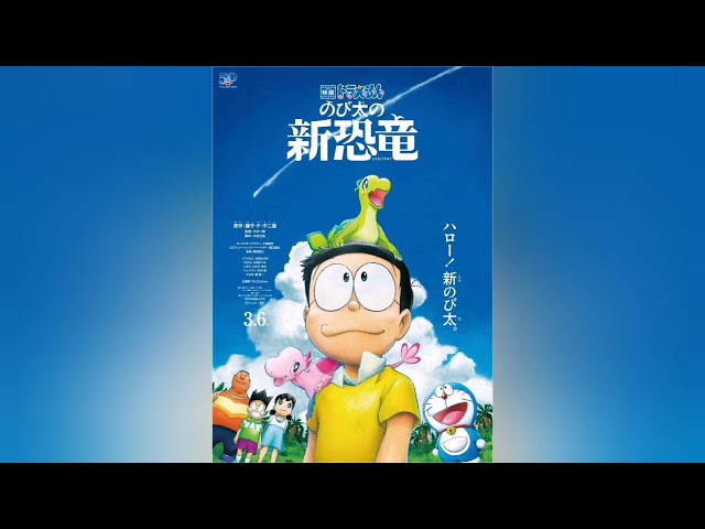 BirthdayMr.Children