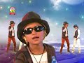 Dj Raja Babu Sanjay Zala Most Populer Gujrati Song