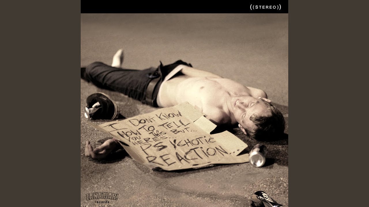 Watch Down and Out on YouTube Watch Down and Out on YouTube