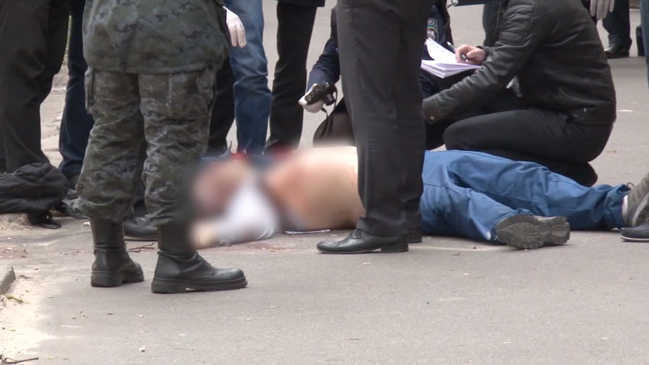 Ой За Гаем Зелененьким Там Орала Дивченонька