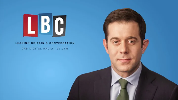 Sir Keir Starmer suspends Jeremy Corbyn from Labour Party over antisemitism report from EHRC