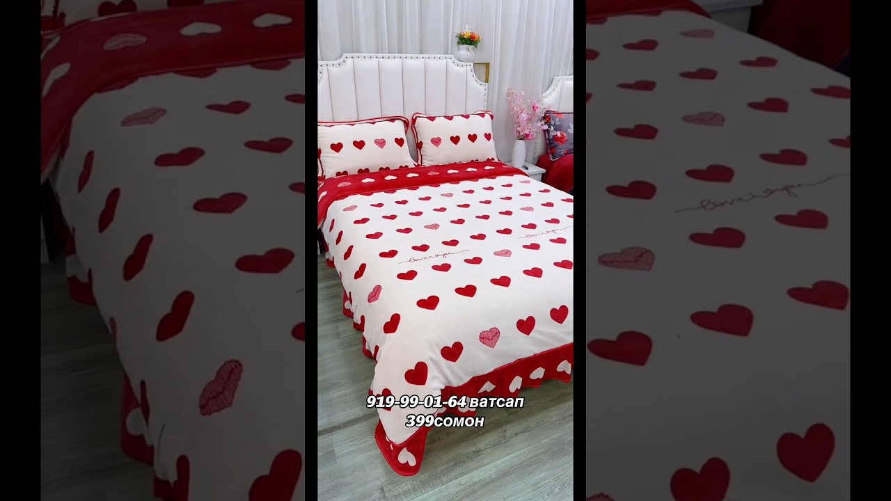 5Д🥰Акция😍😱Навинка😱Пастелои арус 😱😂 навинка😱5Д😱Ихели пастел ягончода нест😱Успет кнен😱