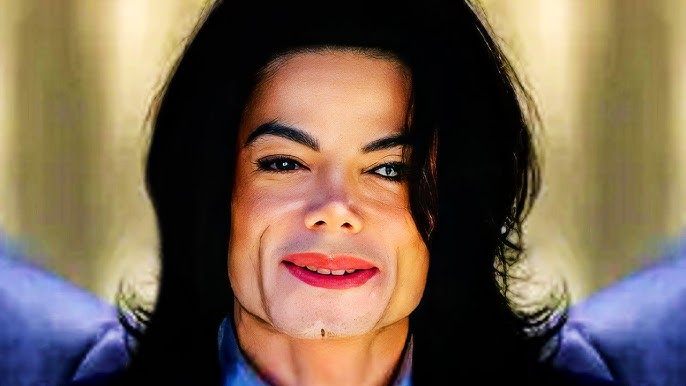 Disturbing Details Found In Michael Jackson's Autopsy Report Leaves Fans In  Rage