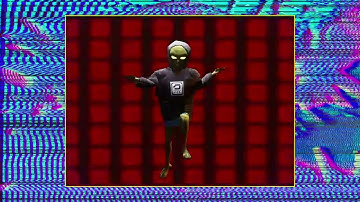 Detox Unit & Sortof Vague - Prrr Rework