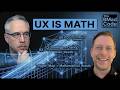 We are doing UX backwards! The designer behind the WDS has the fix! | The BMad Code Podcast