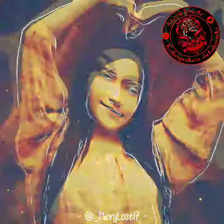 STORY WA JEDAG JEDUG LITERASI DJ YELLOW CLAW KAOLO | Losss17