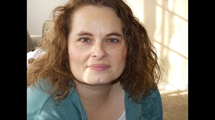S2E5 - Russian Genealogy Featuring Vera Miller