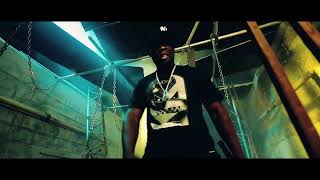 50 Cent - Murder One (Clean Edit) + (Clean Lyrics)
