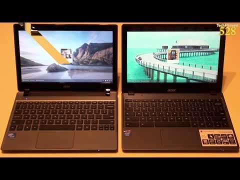 acer-c720p-chromebook-vs.-acer-c710-chromebook:-chrome-clash