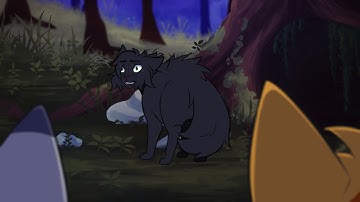 Sober Remastered MAP - Part 29 (WIP)