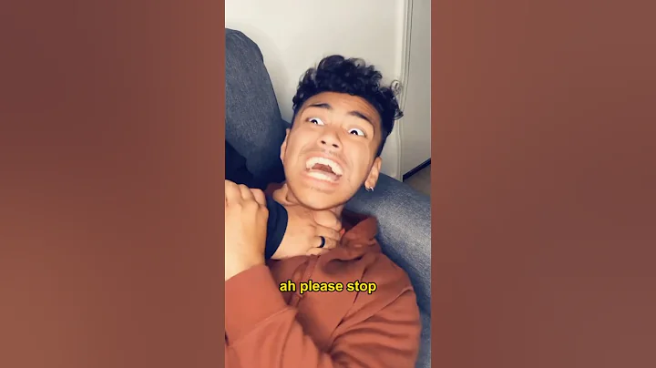 SMART WAYS TO LIVE…😈😂💀 #comedy #series