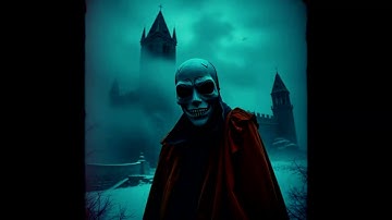 The Lost Æon Project: Codex II – WRAITH-9K