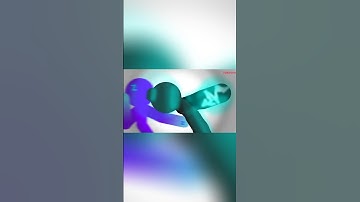 Beat up Zilspotz Collab Entry #animation #shorts #sticknodes #stickanimation #collab