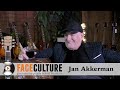 Jan Akkerman interview (2019)