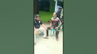 Korlap Vs Pamter / Ngatasi 1 orang korlap saja Pamter ngerahkan banyak masa PSHT bukan PPSHTPM