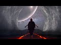 Hoenix - Samsara (Extended Version) Epic Powerful Futuristic Sci-Fi Song