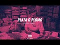 🌴YG x Tyga Latin Trap Type Beat 2022 - "Plata o Plomo"