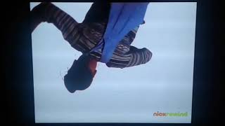 All That on NickRewind (05/03/2019)