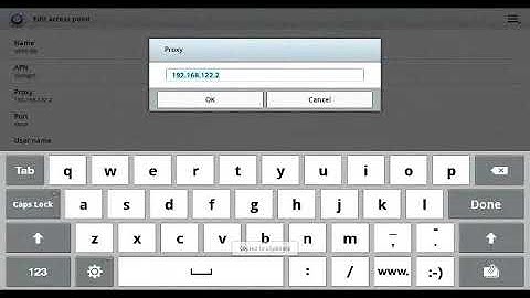 How to fix package file is invalid