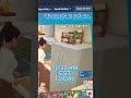 IT’S EARLY ACCESS DAY! Join my stream on Twitch! @ KaseySimplySims #paralives #cozygaming #sims4