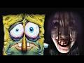 Filmes De Terror Que Realmente Dão Medo Filmes De Terror Que Realmente Dão Medo
