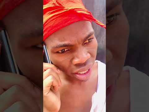 LETA KONYAGI KUBWA HUYU MGANGA AU MUDY MUZUNGU Shorts Comedy Viralshorts Diamondplatnumz