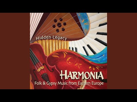 Ukrainian Polka